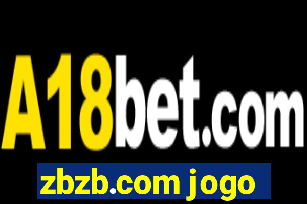 zbzb.com jogo